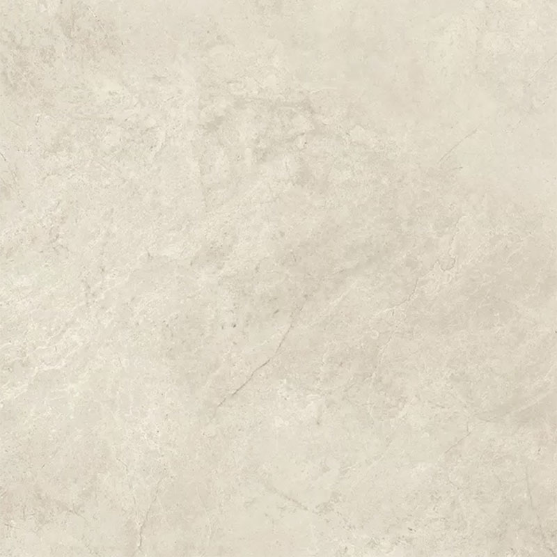 Широкоформатна керамогранітна плита Florim Marble Marfil — фото 1 — MAS — Modern Acrylic Stone