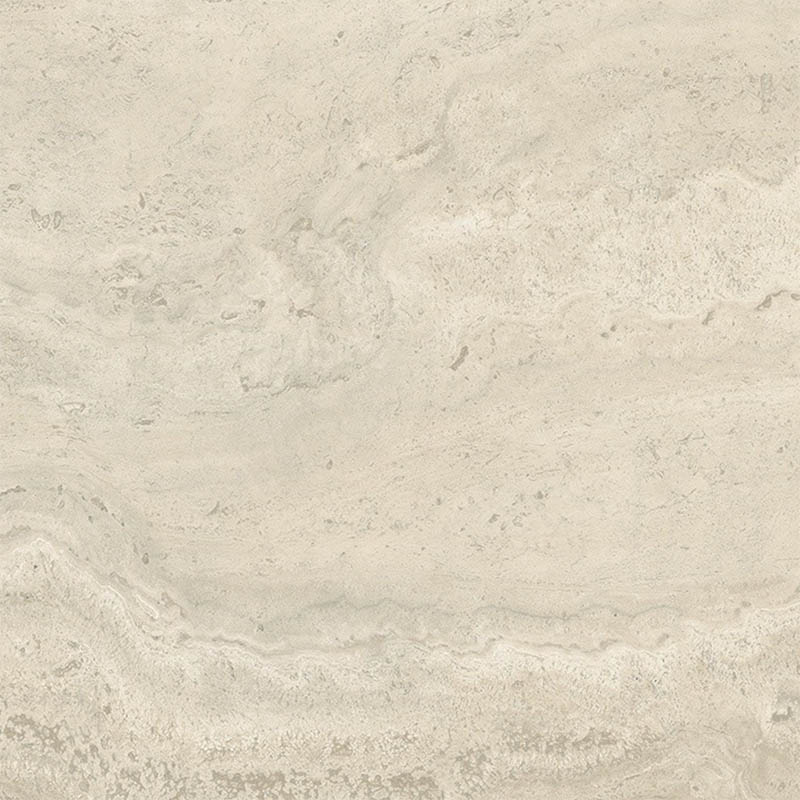 Широкоформатная керамогранитная плита Florim Stone Gold Travertine — фото 1 — MAS — Modern Acrylic Stone