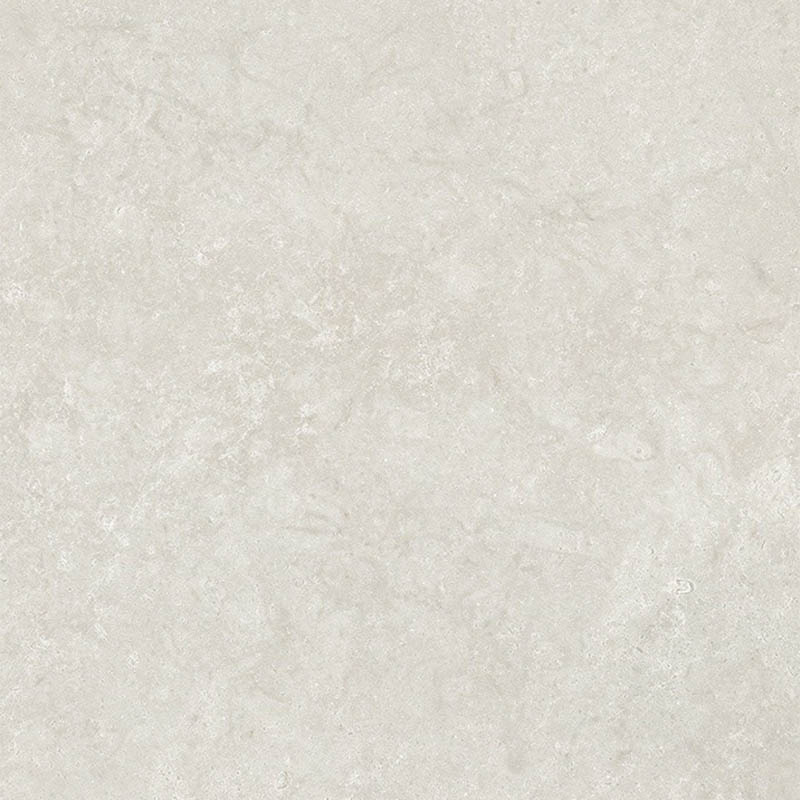 Широкоформатна керамогранітна плита Florim Stone Shake Travertine — фото 1 — MAS — Modern Acrylic Stone