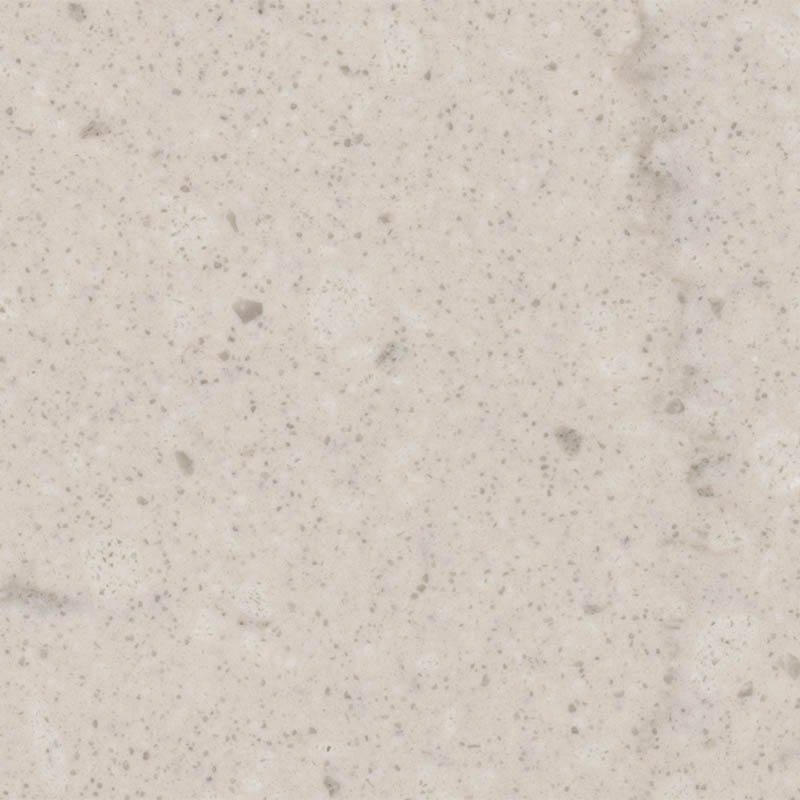Штучний акриловий камінь Grandex C-806 Aversa — фото 1 — MAS — Modern Acrylic Stone