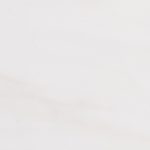 Искусственный акриловый камень Grandex M-735 Ocean Foam — фото 1 — MAS — Modern Acrylic Stone