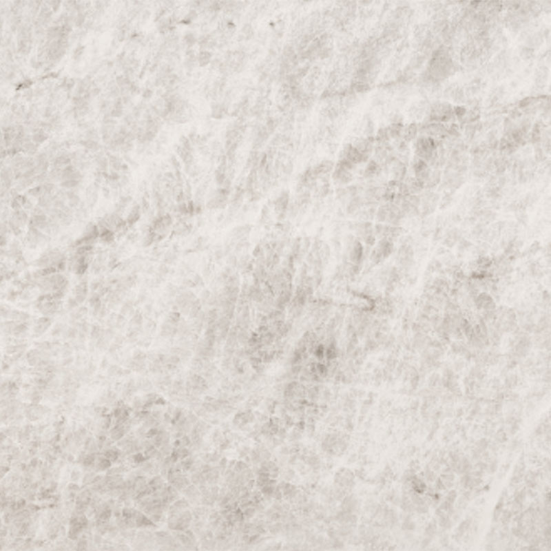 Широкоформатная керамогранитная плита Marazzi Grande Marble Look Taj Mahal — фото 1 — MAS — Modern Acrylic Stone