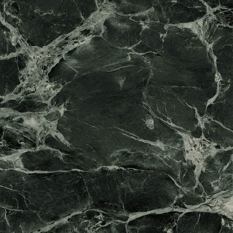 Широкоформатная керамогранитная плита Marazzi Grande Marble Look Verde Aver — фото 1 — MAS — Modern Acrylic Stone