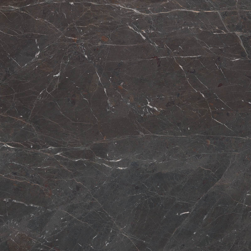Широкоформатна керамогранітна плита Marazzi Grande Stone Look Breccia Imperiale — фото 1 — MAS — Modern Acrylic Stone