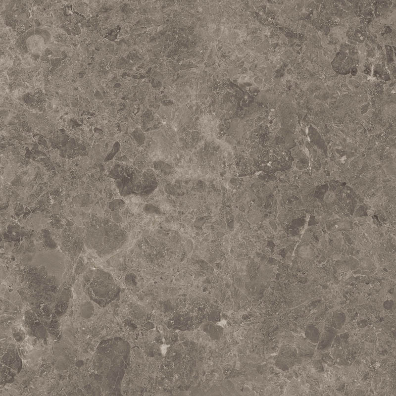 Широкоформатная керамогранитная плита Marazzi Grande Stone Look Gris Du Gent — фото 1 — MAS — Modern Acrylic Stone