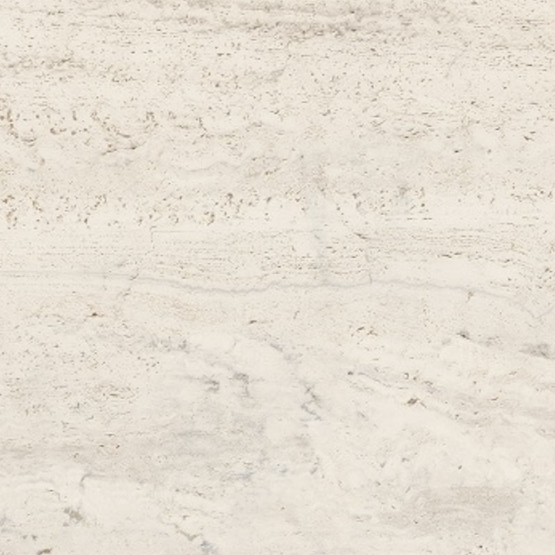 Широкоформатная керамогранитная плита Marazzi Grande Stone Look Travertino Navona 3D — фото 1 — MAS — Modern Acrylic Stone