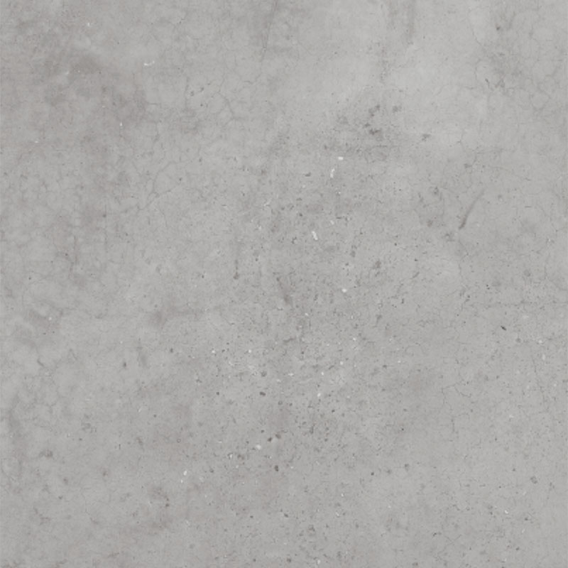 Широкоформатна керамогранітна плита Materia Hyper Silver — фото 1 — MAS — Modern Acrylic Stone