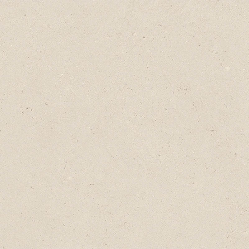 Широкоформатная керамогранитная плита Neolith Fusion Creme — фото 1 — MAS — Modern Acrylic Stone