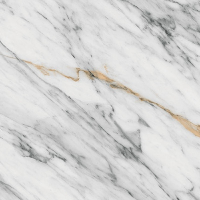 Широкоформатна керамогранітна плита Neolith The New Classtone Azure — фото 1 — MAS — Modern Acrylic Stone