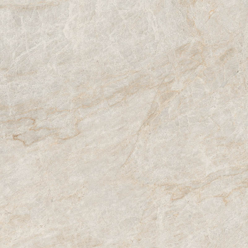 Широкоформатная керамогранитная плита Neolith The New Classtone Taj Mahal — фото 1 — MAS — Modern Acrylic Stone