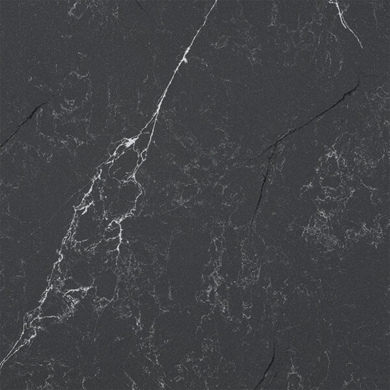 Искусственный кварцевый камень Quartzforms Ecotone New Era Nirvana 6205 — фото 1 — MAS — Modern Acrylic Stone
