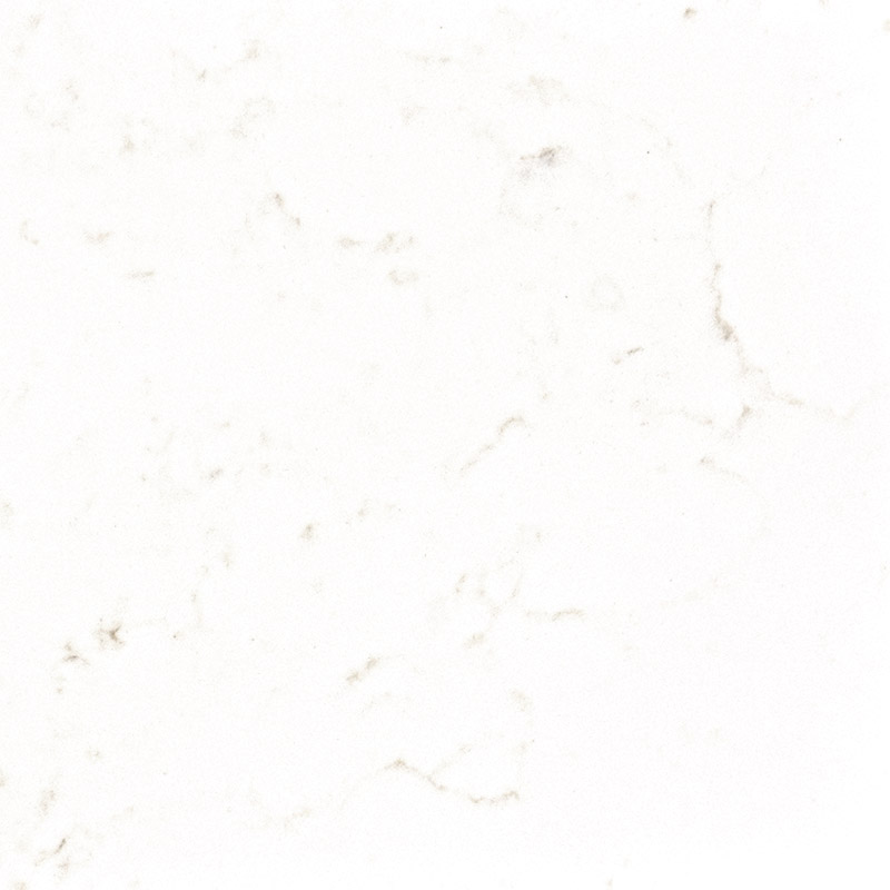 Штучний кварцовий камінь Royal Quartz MM2330 Venus — фото 1 — MAS — Modern Acrylic Stone