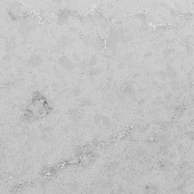 Штучний кварцовий камінь Royal Quartz MM2422 Ferrara — фото 1 — MAS — Modern Acrylic Stone
