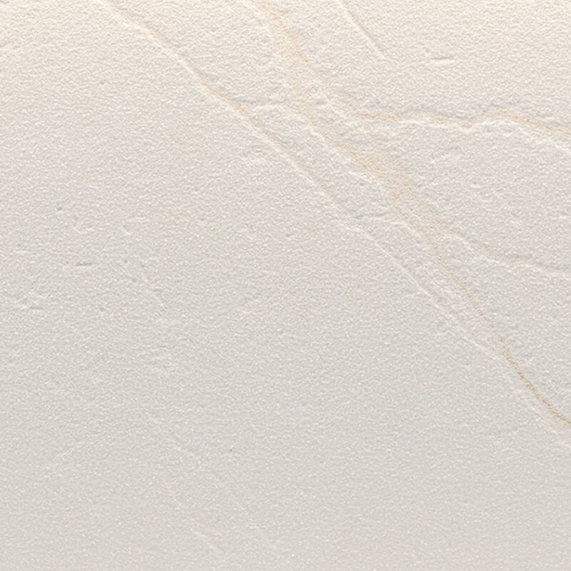 Широкоформатная керамогранитная плита Sapienstone Crema Avorio — фото 1 — MAS — Modern Acrylic Stone