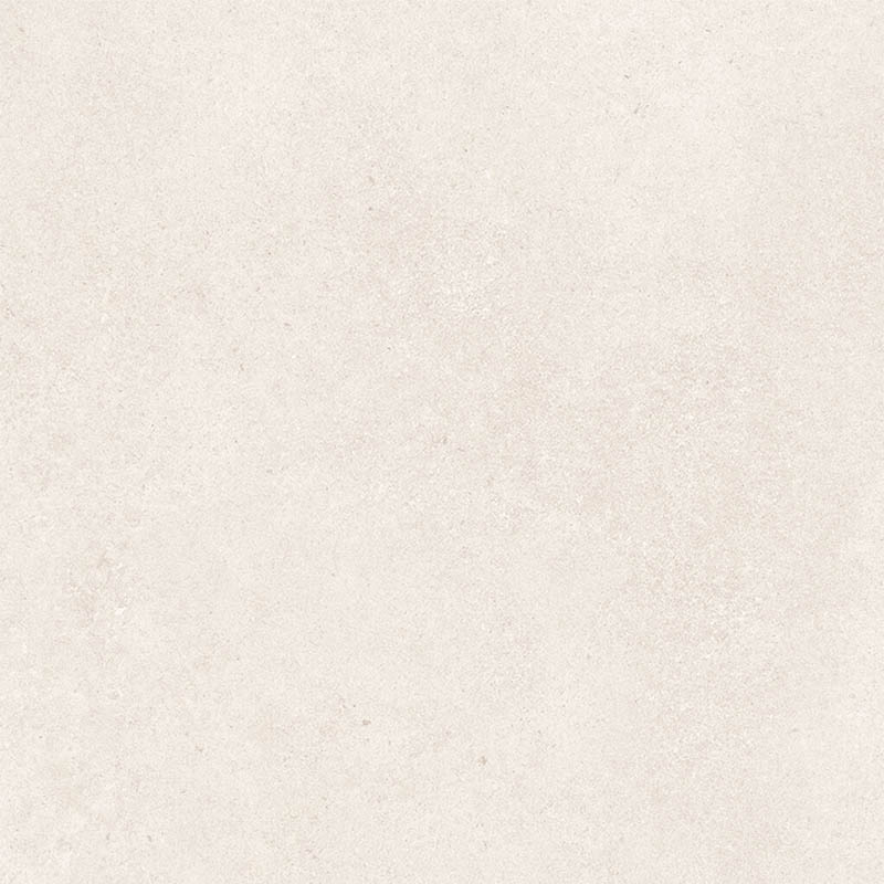 Широкоформатна керамогранітна плита Sapienstone Crema Neve — фото 1 — MAS — Modern Acrylic Stone