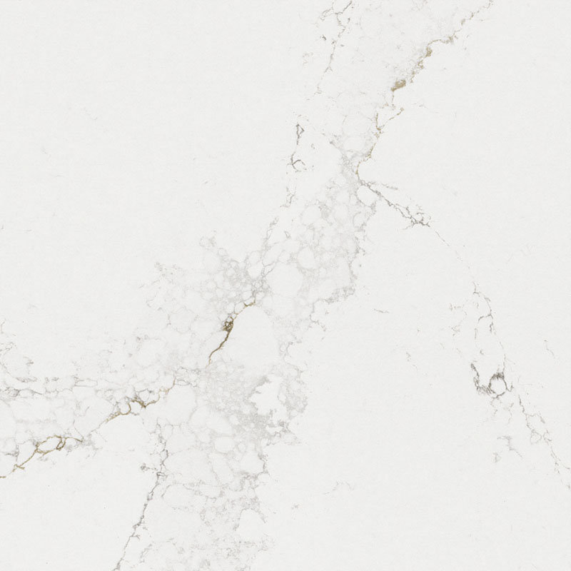 Искусственный кварцевый камень Silestone Bronze Rivers — фото 1 — MAS — Modern Acrylic Stone