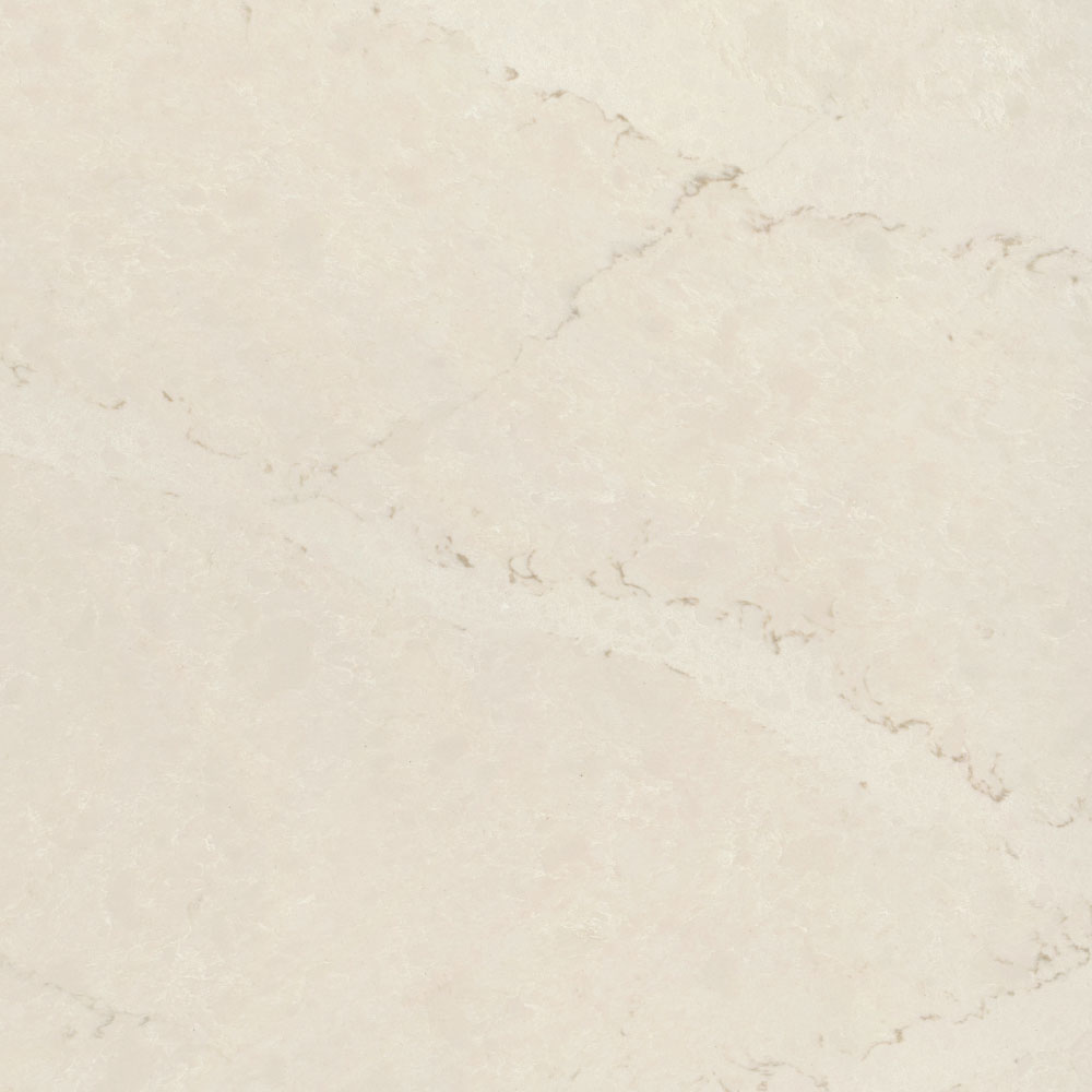 Искусственный кварцевый камень Silestone Calacatta Tova — фото 1 — MAS — Modern Acrylic Stone