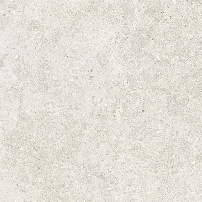 Широкоформатная керамогранитная плита Ascale Amaya Linen — фото 1 — MAS — Modern Acrylic Stone