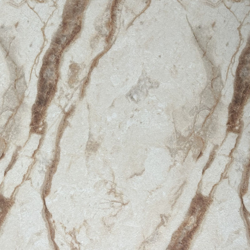 Широкоформатная керамогранитная плита Ascale Savanna Terra — фото 1 — MAS — Modern Acrylic Stone