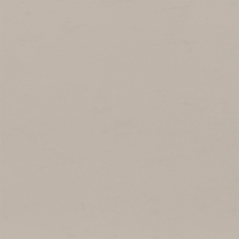 Штучний акриловий камінь Krion L510 Lime Clay — фото 1 — MAS — Modern Acrylic Stone