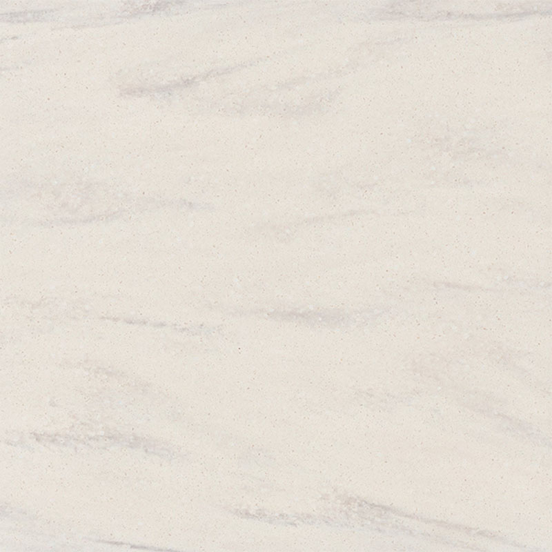 Искусственный акриловый камень Krion L511 Creta — фото 1 — MAS — Modern Acrylic Stone