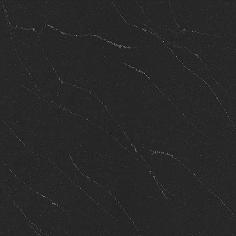 Искусственный акриловый камень Krion L910 Stone Dark — фото 1 — MAS — Modern Acrylic Stone