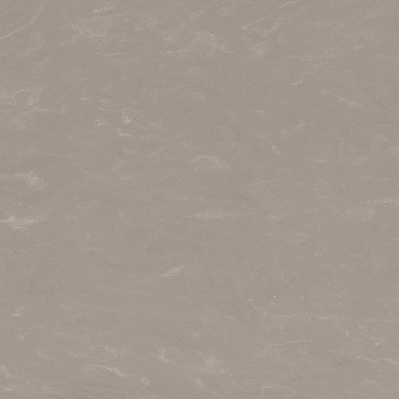 Штучний акриловий камінь Krion L911 Lime Cement — фото 1 — MAS — Modern Acrylic Stone
