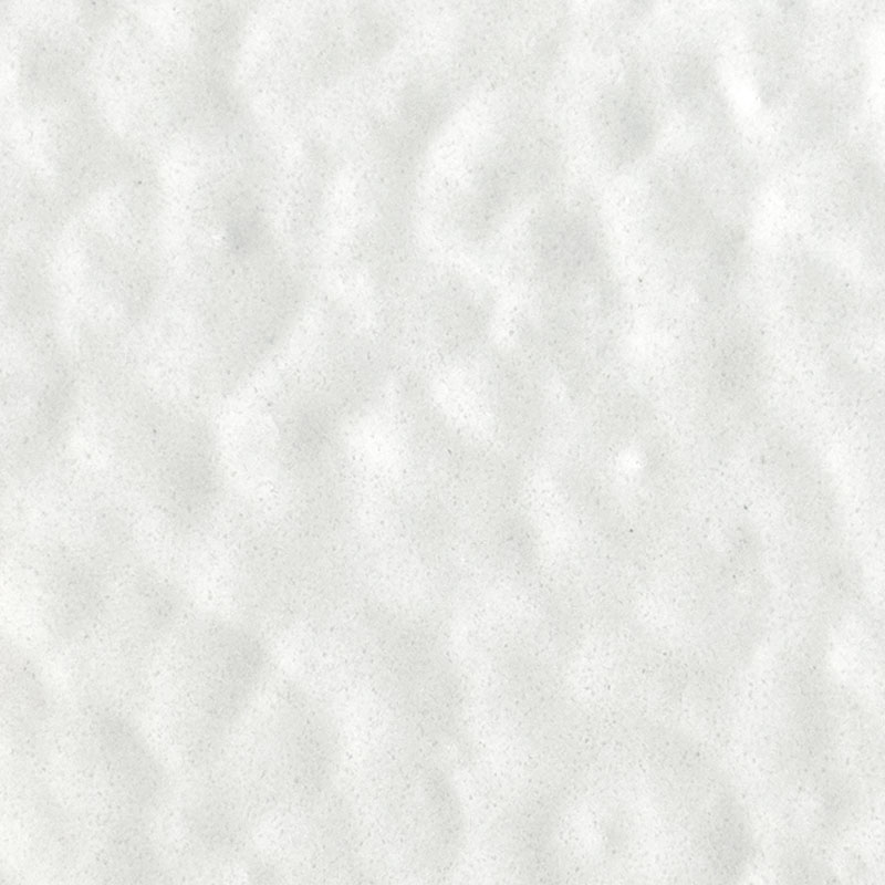 Искусственный кварцевый камень Atem White 1117L — фото 1 — MAS — Modern Acrylic Stone