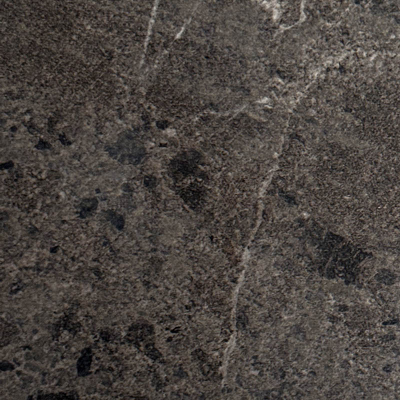 Широкоформатная керамогранитная плита Sapienstone Breccia Imperiale — фото 1 — MAS — Modern Acrylic Stone