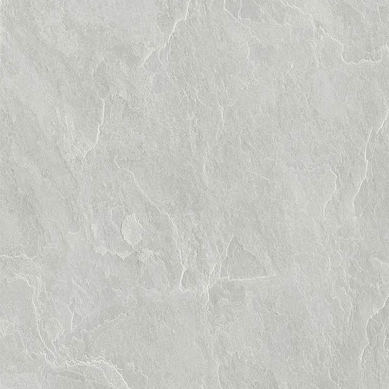 Широкоформатна керамогранітна плита Laminam Slate Ankara — фото 1 — MAS — Modern Acrylic Stone