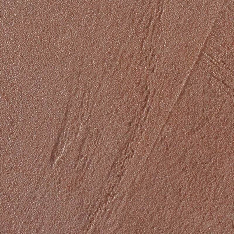 Широкоформатная керамогранитная плита Neolith Fusion Azahar — фото 1 — MAS — Modern Acrylic Stone