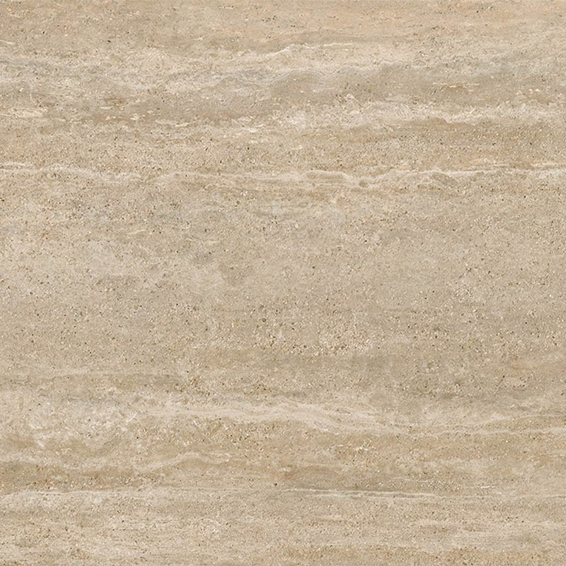 Широкоформатна керамогранітна плита Neolith Fusion Colosseo — фото 1 — MAS — Modern Acrylic Stone