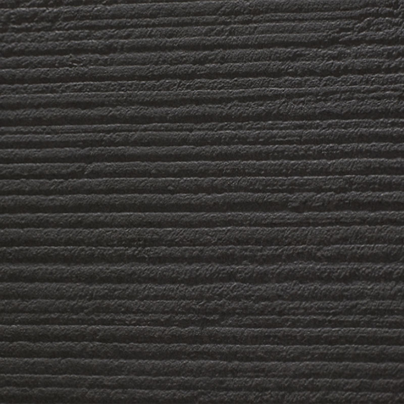 Широкоформатна керамогранітна плита Neolith Fusion Obsidian — фото 1 — MAS — Modern Acrylic Stone