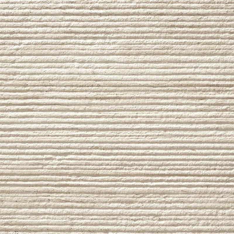 Широкоформатна керамогранітна плита Neolith Fusion Serpegiante — фото 1 — MAS — Modern Acrylic Stone