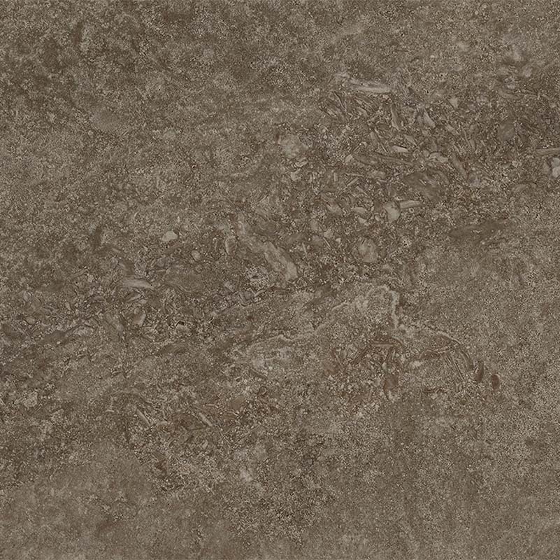 Широкоформатна керамогранітна плита Neolith Fusion Toscano — фото 1 — MAS — Modern Acrylic Stone