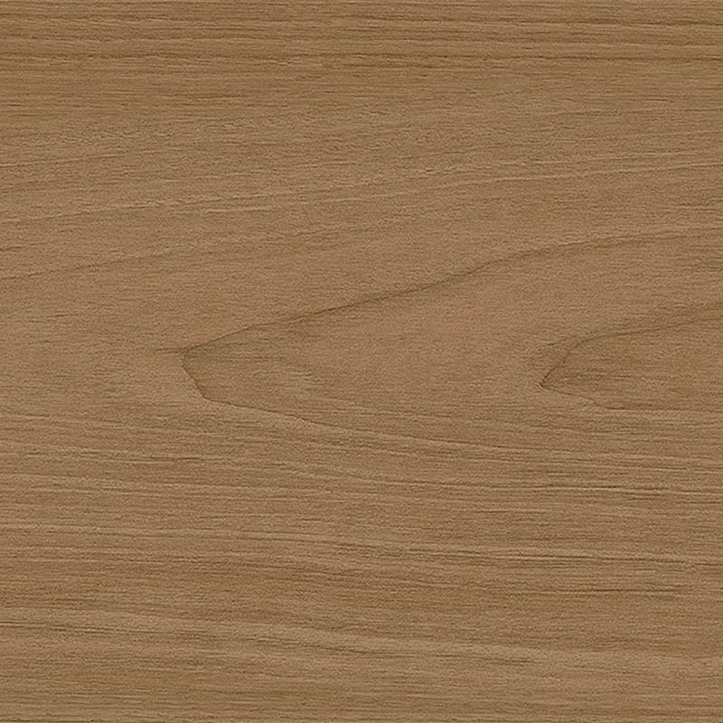 Широкоформатная керамогранитная плита Neolith Timber Pasadena — фото 1 — MAS — Modern Acrylic Stone
