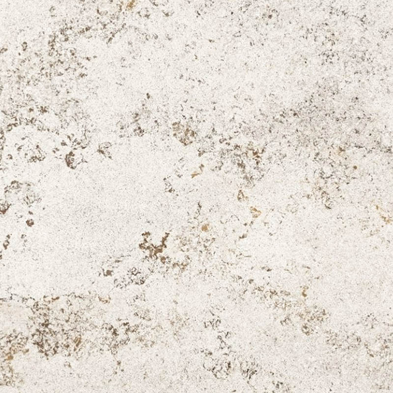 Широкоформатна керамогранітна плита Sapienstone Muschelkalk — фото 1 — MAS — Modern Acrylic Stone