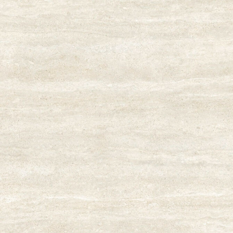 Широкоформатная керамогранитная плита Sapienstone Travessa — фото 1 — MAS — Modern Acrylic Stone