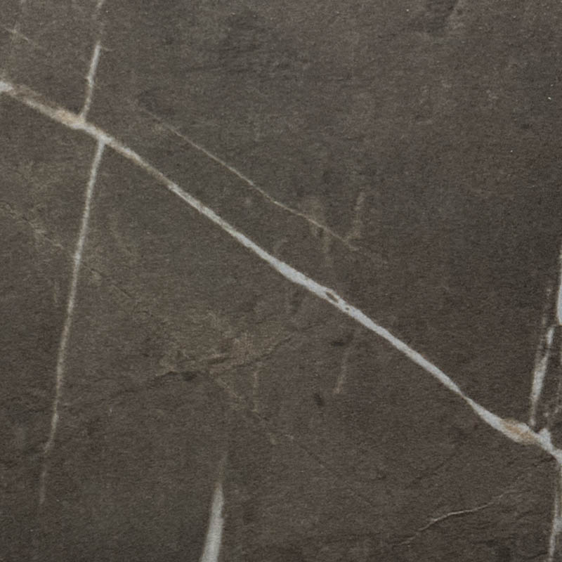 Широкоформатна керамогранітна плита Techlam Ferox — фото 1 — MAS — Modern Acrylic Stone