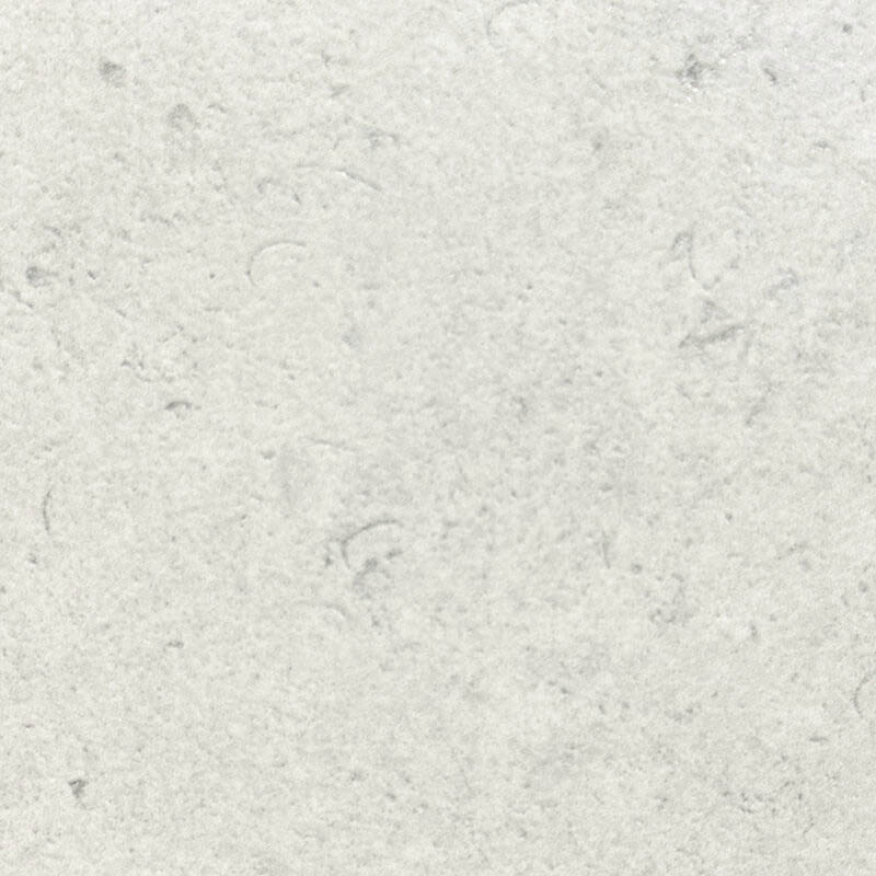 Широкоформатная керамогранитная плита Techlam Limestone — фото 1 — MAS — Modern Acrylic Stone