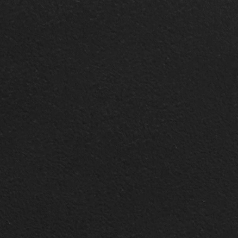 Широкоформатная керамогранитная плита Techlam Pure Black — фото 1 — MAS — Modern Acrylic Stone