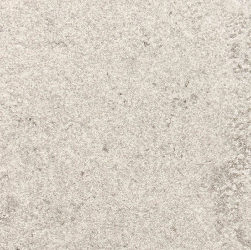 Широкоформатна керамогранітна плита Techlam Salina Cream — фото 1 — MAS — Modern Acrylic Stone