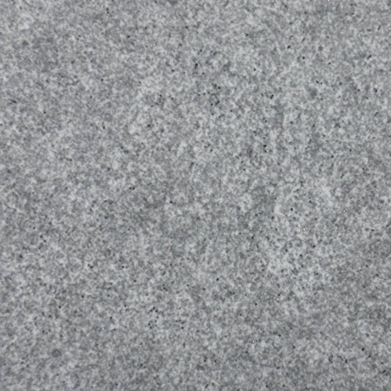 Широкоформатна керамогранітна плита Techlam Thundra — фото 1 — MAS — Modern Acrylic Stone