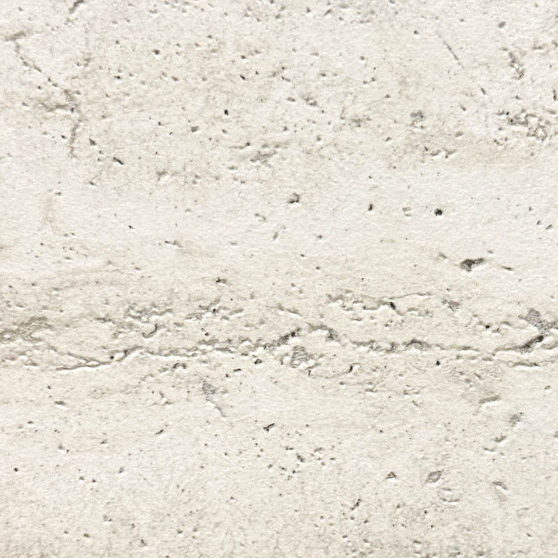 Широкоформатная керамогранитная плита Techlam Travertino Pearl — фото 1 — MAS — Modern Acrylic Stone