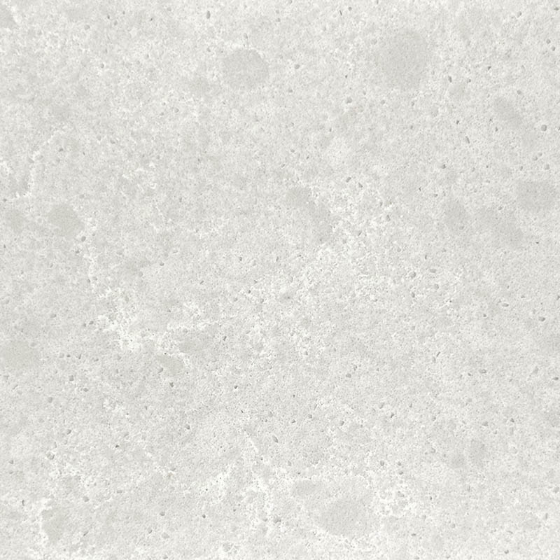 Штучний кварцовий камінь Cimstone Mora 725 — фото 1 — MAS — Modern Acrylic Stone