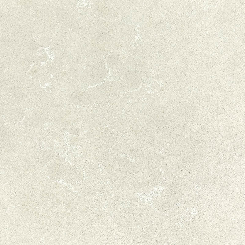 Штучний кварцовий камінь Cimstone Terra 890 — фото 1 — MAS — Modern Acrylic Stone