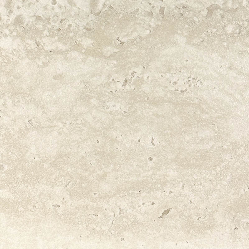 Широкоформатна керамогранітна плита Termopal Beige Travertine — фото 1 — MAS — Modern Acrylic Stone