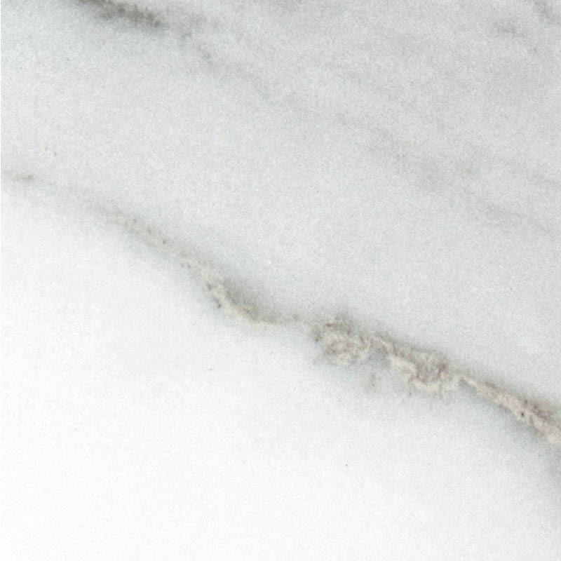 Широкоформатна керамогранітна плита Termopal Italy Fishmaw White Fullbody — фото 1 — MAS — Modern Acrylic Stone