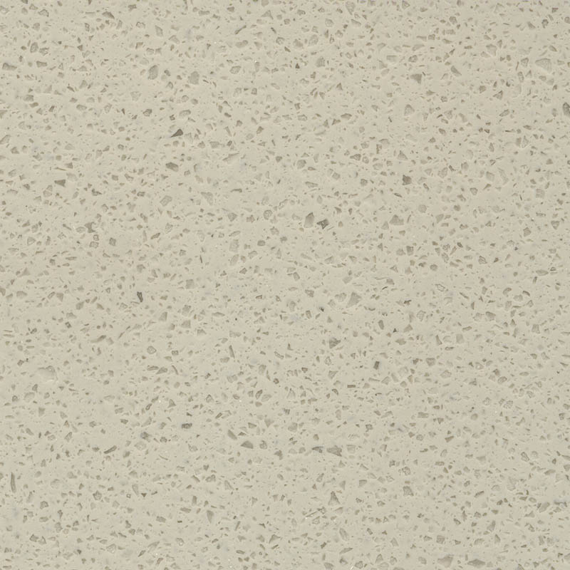 Искусственный акриловый камень Termopal Stone B-001 Ivory Essence — фото 1 — MAS — Modern Acrylic Stone