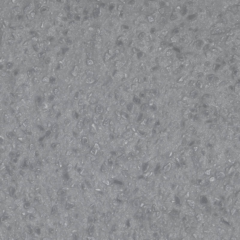 Искусственный акриловый камень Termopal Stone B-002 Aries — фото 1 — MAS — Modern Acrylic Stone